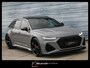 Audi RS6 4.0 TFSI Akrapovic Panorama Trekhaak Garantie