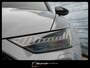 Audi RS6 4.0 TFSI Akrapovic Panorama Trekhaak Keramisch Cam