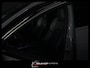 Audi RS6 Rs6 4.0 TFSI Akrapovic Panorama Trekhaak Garantie
