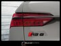 Audi RS6 4.0 TFSI Akrapovic Panorama Trekhaak Garantie