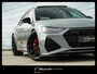 Audi RS6 4.0 TFSI Akrapovic Panorama Trekhaak Garantie