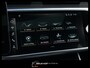 Audi RS6 4.0 TFSI Akrapovic Panorama Trekhaak Garantie