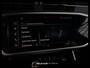 Audi RS6 4.0 TFSI Akrapovic Panorama Trekhaak Keramisch Cam