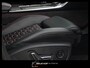 Audi RS6 4.0 TFSI Akrapovic Panorama Trekhaak Garantie