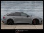 Audi RS6 4.0 TFSI Akrapovic Panorama Trekhaak Garantie