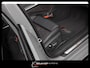 Audi RS6 4.0 TFSI Akrapovic Panorama Trekhaak Garantie