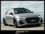 Audi RS6 4.0 TFSI Akrapovic Panorama Trekhaak Garantie