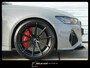 Audi RS6 4.0 TFSI Akrapovic Panorama Trekhaak Garantie