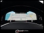 Audi RS6 Rs6 4.0 TFSI Akrapovic Panorama Trekhaak Garantie