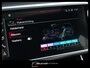 Audi RS6 4.0 TFSI Akrapovic Panorama Trekhaak Garantie