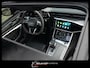 Audi RS6 4.0 TFSI Akrapovic Panorama Trekhaak Garantie
