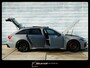 Audi RS6 4.0 TFSI Akrapovic Panorama Trekhaak Garantie