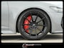 Audi RS6 4.0 TFSI Akrapovic Panorama Trekhaak Keramisch Cam