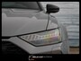 Audi RS6 4.0 TFSI Akrapovic Panorama Trekhaak Garantie
