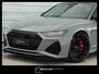 Audi RS6 4.0 TFSI Akrapovic Panorama Trekhaak Keramisch Cam
