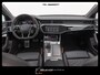 Audi RS6 4.0 TFSI Akrapovic Panorama Trekhaak Garantie
