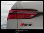 Audi RS6 Rs6 4.0 TFSI Akrapovic Panorama Trekhaak Garantie