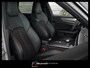 Audi RS6 4.0 TFSI Akrapovic Panorama Trekhaak Keramisch Cam