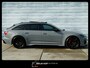 Audi RS6 4.0 TFSI Akrapovic Panorama Trekhaak Garantie