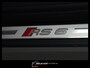Audi RS6 4.0 TFSI Akrapovic Panorama Trekhaak Keramisch Cam