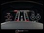 Audi RS6 Rs6 4.0 TFSI Akrapovic Panorama Trekhaak Garantie