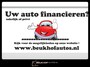 Audi RS6 4.0 TFSI Akrapovic Panorama Trekhaak Garantie