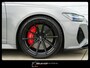 Audi RS6 4.0 TFSI Akrapovic Panorama Trekhaak Garantie