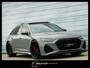Audi RS6 4.0 TFSI Akrapovic Panorama Trekhaak Keramisch Cam