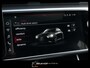 Audi RS6 Rs6 4.0 TFSI Akrapovic Panorama Trekhaak Garantie