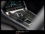 Audi RS6 4.0 TFSI Akrapovic Panorama Trekhaak Keramisch Cam