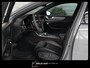 Audi RS6 4.0 TFSI Akrapovic Panorama Trekhaak Keramisch Cam