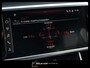 Audi RS6 4.0 TFSI Akrapovic Panorama Trekhaak Garantie