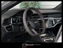 Audi RS6 4.0 TFSI Akrapovic Panorama Trekhaak Keramisch Cam
