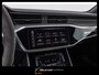 Audi RS6 4.0 TFSI Akrapovic Panorama Trekhaak Garantie
