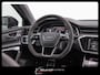 Audi RS6 4.0 TFSI Akrapovic Panorama Trekhaak Garantie