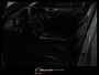 Audi RS6 4.0 TFSI Akrapovic Panorama Trekhaak Garantie