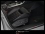 Audi RS6 4.0 TFSI Akrapovic Panorama Trekhaak Keramisch Cam