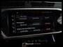 Audi RS6 4.0 TFSI Akrapovic Panorama Trekhaak Keramisch Cam