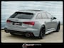 Audi RS6 Rs6 4.0 TFSI Akrapovic Panorama Trekhaak Garantie