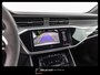 Audi RS6 4.0 TFSI Akrapovic Panorama Trekhaak Keramisch Cam