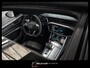 Audi RS6 4.0 TFSI Akrapovic Panorama Trekhaak Keramisch Cam