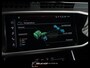 Audi RS6 4.0 TFSI Akrapovic Panorama Trekhaak Keramisch Cam