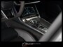 Audi RS6 4.0 TFSI Akrapovic Panorama Trekhaak Keramisch Cam