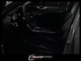 Audi RS6 Rs6 4.0 TFSI Akrapovic Panorama Trekhaak Garantie