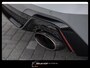 Audi RS6 4.0 TFSI Akrapovic Panorama Trekhaak Garantie