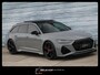 Audi RS6 4.0 TFSI Akrapovic Panorama Trekhaak Keramisch Cam