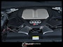 Audi RS6 4.0 TFSI Akrapovic Panorama Trekhaak Keramisch Cam