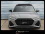 Audi RS6 4.0 TFSI Akrapovic Panorama Trekhaak Keramisch Cam