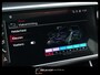 Audi RS6 Rs6 4.0 TFSI Akrapovic Panorama Trekhaak Garantie