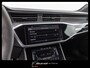 Audi RS6 4.0 TFSI Akrapovic Panorama Trekhaak Garantie